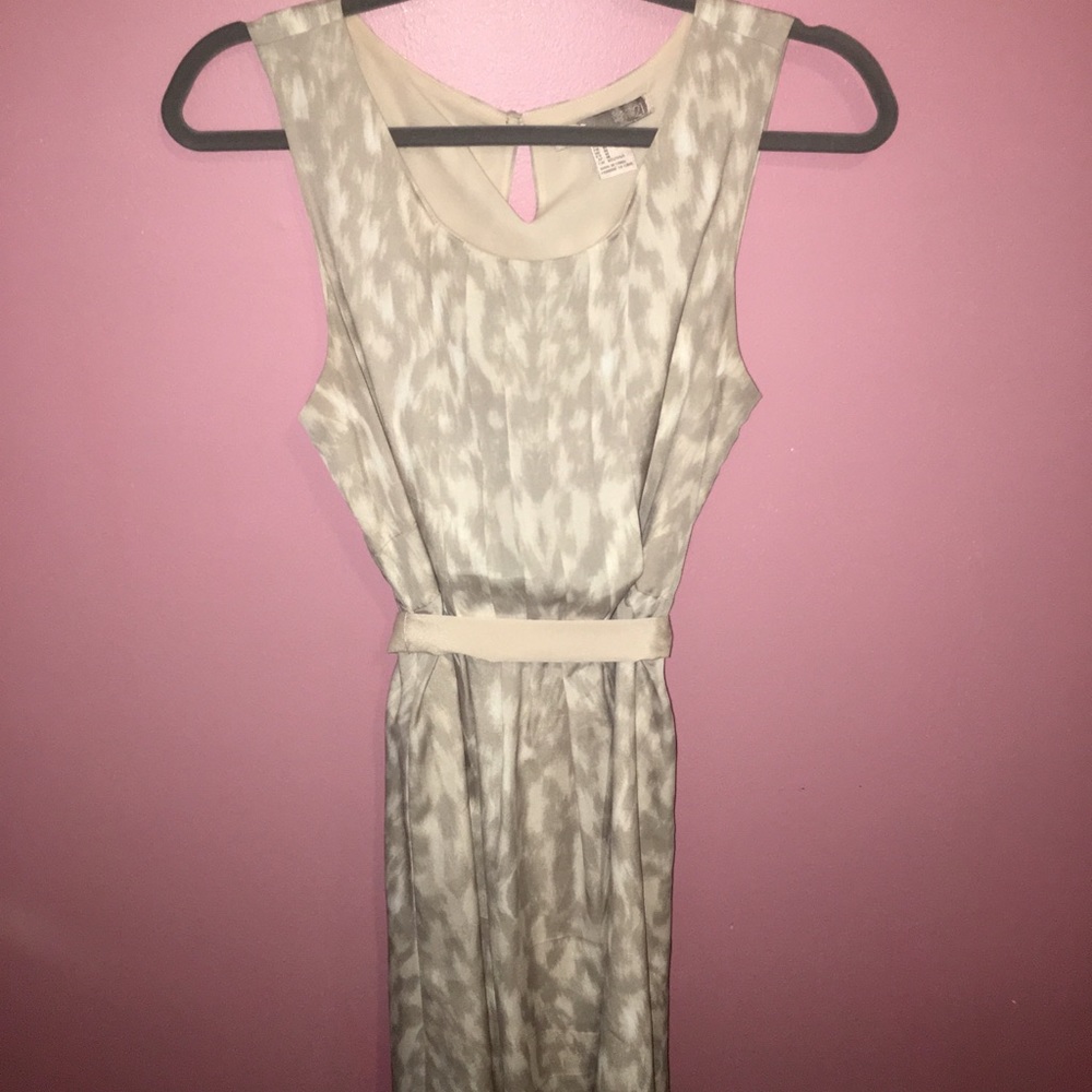 Forever 21 Dress!!